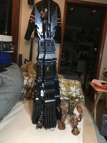 C22D248A 510B 410A 9793 7E5B851726A0.jpg