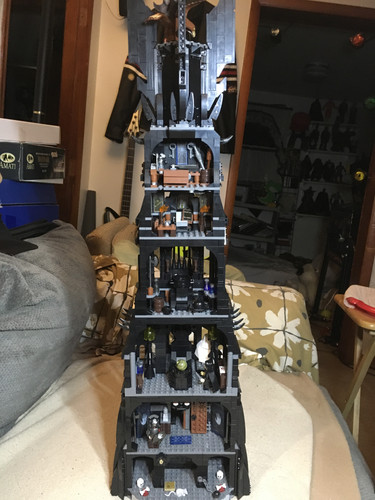 0DD60B86 9428 4E8B 8399 3C6836C3C238.jpg