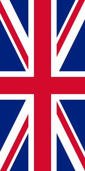 hidden Catholic crusader cross in UK flag.gif