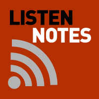 listen notes.png