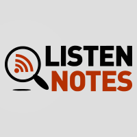 listen notes.png