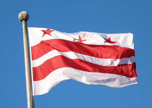 FlagOfWashingtonDC.jpg