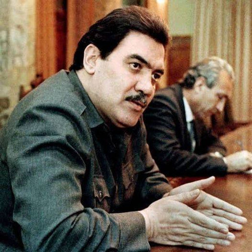 najibullah.jpg