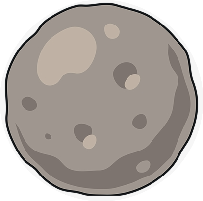 asteroids.png