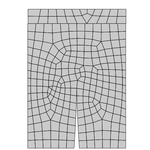 short front UV.png