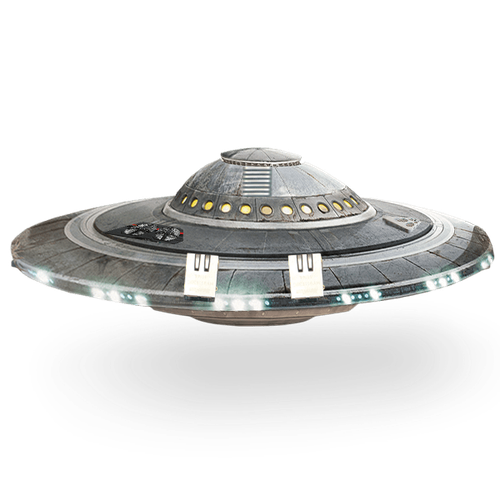 ufo.png