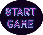 startgame.png