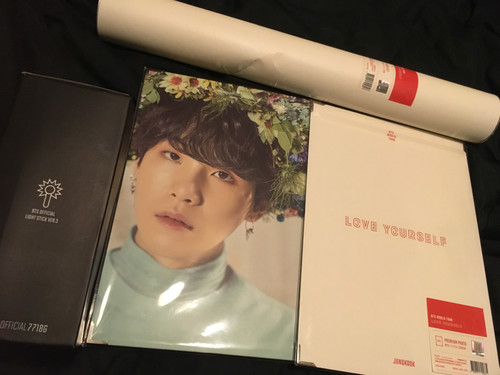 09EA4033 CE9E 4D37 8539 4830D3D7DCD6.jpg