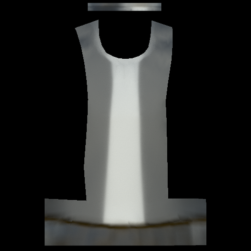 shirt[11] 2D View.png