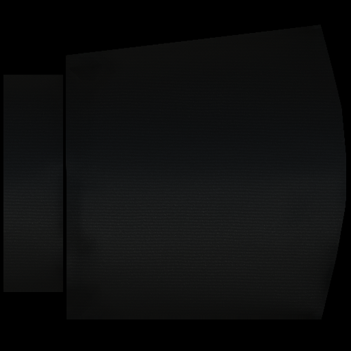 outersleeve[14] 2D View.png