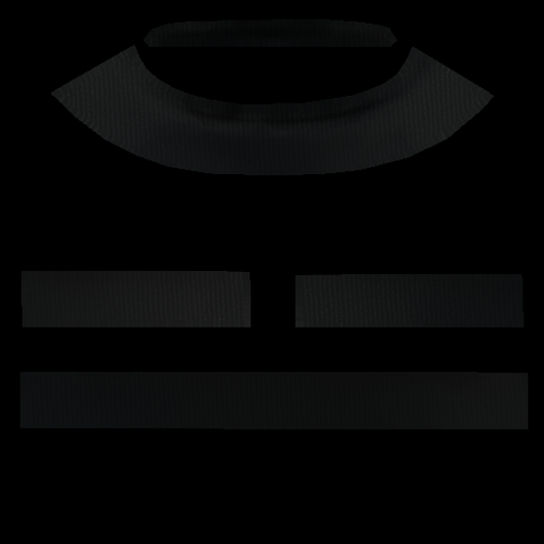 outercolar[15] 2D View.png