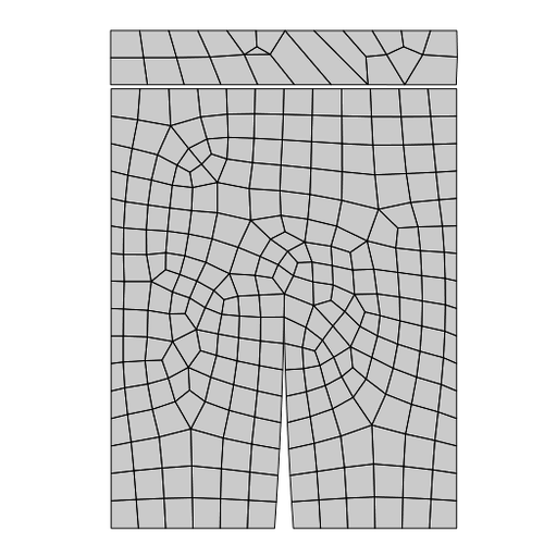 short back UV.png
