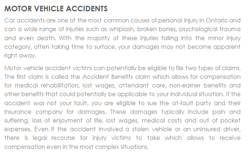 Injury Lawyer Sault Ste. Marie ON - AB Personal Injury Lawyer (800) 327-4812.png