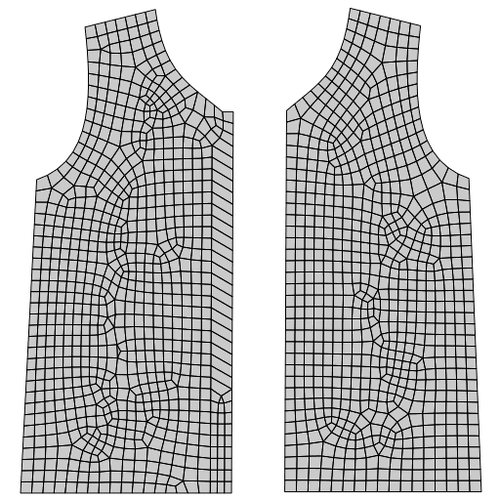 vest FRONT.png
