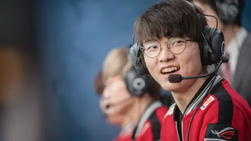 faker skt t1.webp