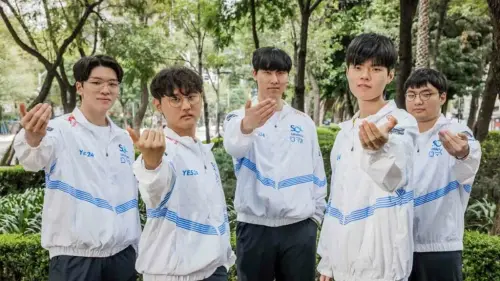 LeagueOfLegends Worlds2022 DRX handpose 1024x576.webp