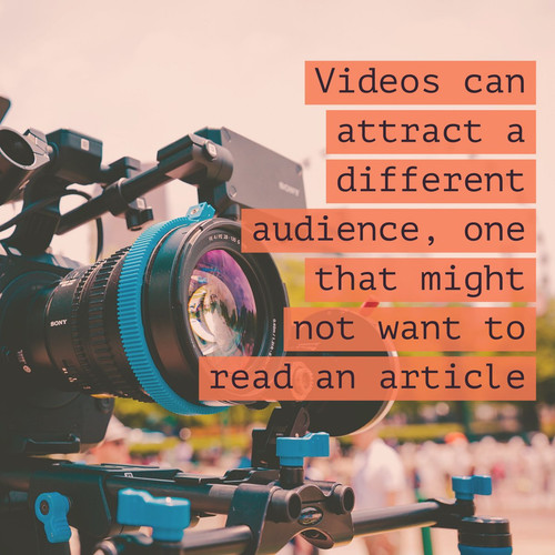 Affordable Internet Marketing.jpg