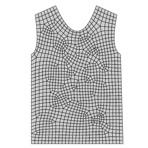 shirt FRONT.png