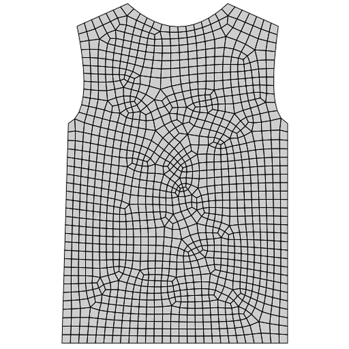 shirt BACK.png