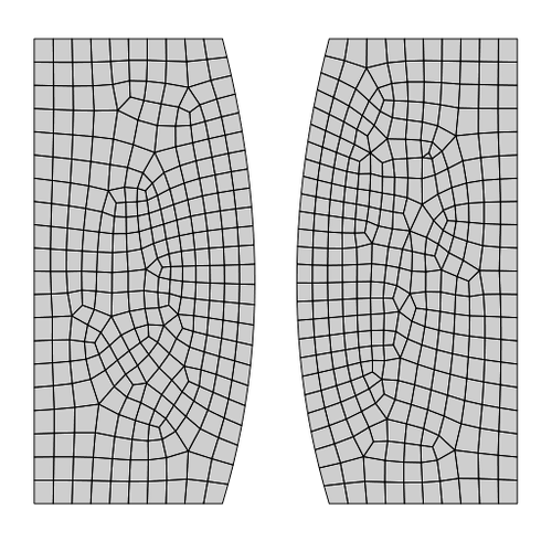 shirt SLEEVE.png
