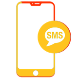 SMS