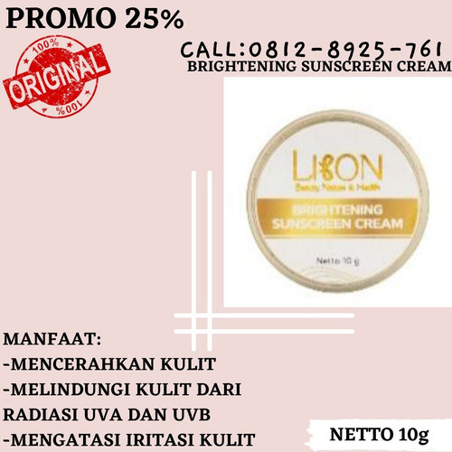 Produsen Libon Facialwash ,Kel. Jatimulya Kec. Tambun Bekasi..jpg