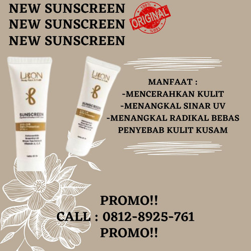 Produsen Libon Ecer ,Kel. Jatimulya Kec. Tambun selatan Bekasi..jpg