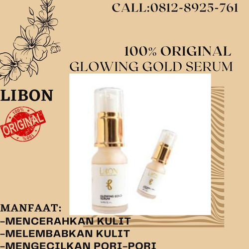 Produsen Libon Eksfoliasi ,Kel. Jatimulya Kec. Tambun selatan Bekasi..jpg