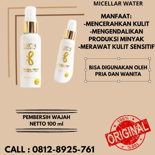 Produsen Libon Essence Acne ,Kel. Jatimulya Kec. Tambun selatan Bekasi..jpg