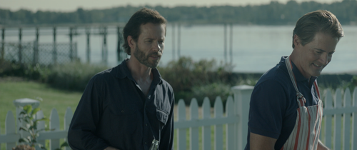 02截图 压制.vpy 40000 0.png