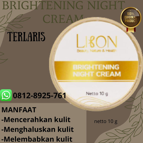 Produsen Libon Esfoliasi Jatimulya Tambun selatan Bekasi Timur..jpg