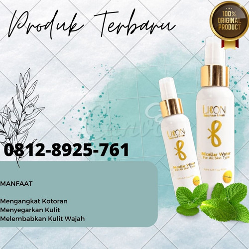 Produsen Libon Ecer Jatimulya Tambun selatan Bekasi Timur..jpg