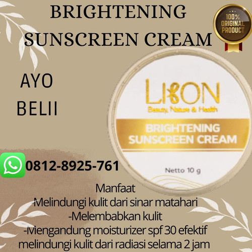 PRODUSEN LIBOM.jpg