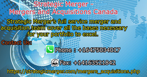 Strategicmerger Mergers&Acquisitions.jpg