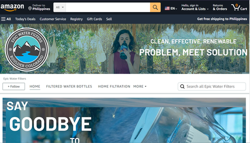 Epic Water Filters.png