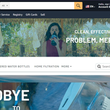 Epic Water Filters