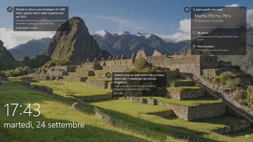 Machu Picchu, Perù.jpg