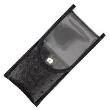 198D Deluxe Handi Traveller Pouch.jpg