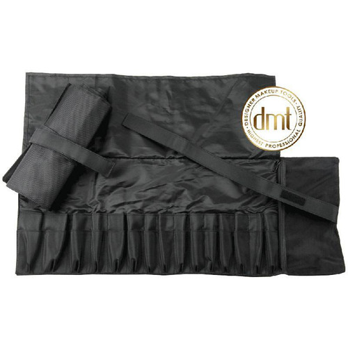 495 Professional Jumbo Wrap'N'Roll Brush Holder CLEARANCE ITEM.jpg