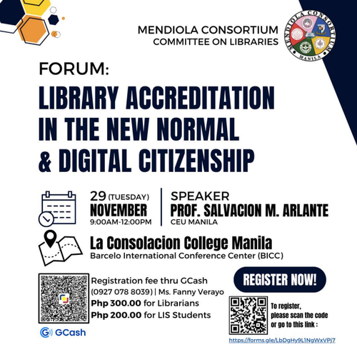 mendiola webinar.png