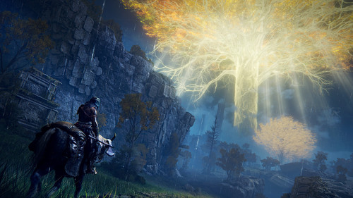 elden ring farming spots best locations runes early late game 8042 1645632901614.jpg