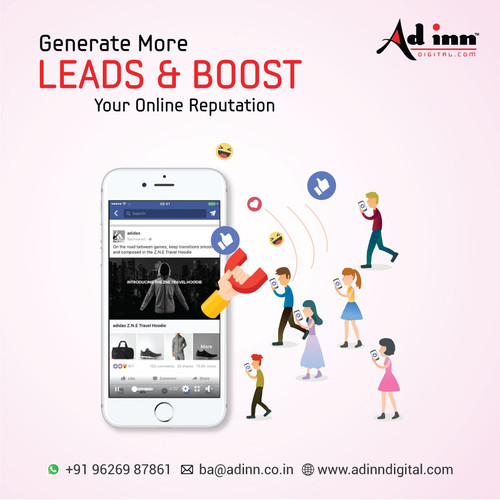 Adinn Video Production Company in Madurai that produces unique engaging stories.jpg