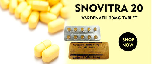Vardenafil 20mg Price.png