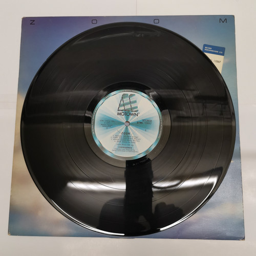 IMG 20221105 111128.jpg