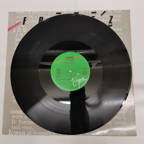 IMG 20221105 110620.jpg