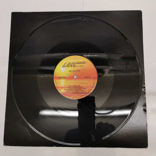 IMG 20221105 110652.jpg