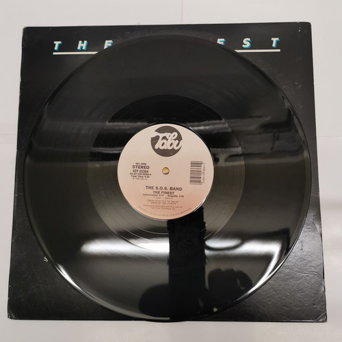 IMG 20221105 110748.jpg