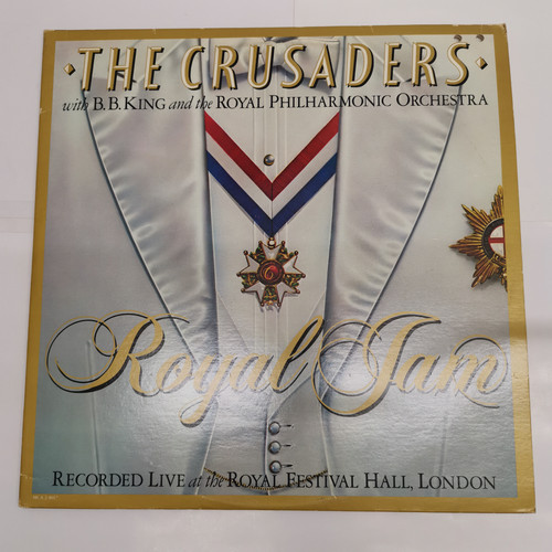 IMG 20221105 110956.jpg