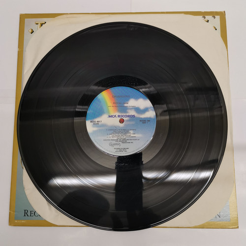 IMG 20221105 111008.jpg