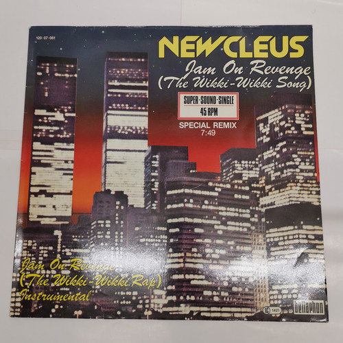 IMG 20221105 105953.jpg